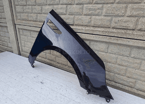 Kia optima lift 15-22 błotnik przedni prawy 2