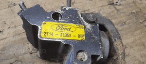 Korektor siły hamowania Ford Transit Connect 2T14-2L358-BB 6