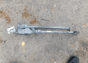 focus MK2 mechanizm wycieraczek nr M5195 WYSYŁKA 1