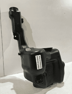 MERCEDES W204 W212 W218 Zbiornik płynu - 15689 3