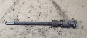 Krzyżak kolumny kierowniczej Audi A6 C5 1