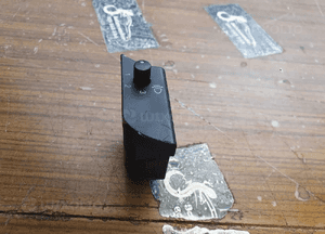 Przelacznik 8E1919094 Wlacznik Regulacji Wysokosci Swiatel Lampy Audi A4 B6 B7 Europa 14