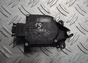 Silniczek nagrzewnicy mini one cooper 6NN007626-02 1