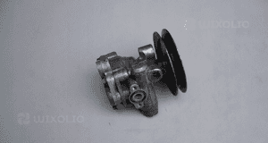 Pompa wspomagania 57110-1C580 Getz 1,4i 1,6i 07r 6