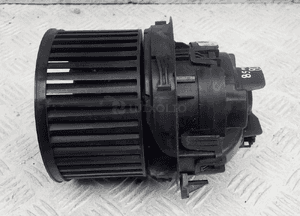 DMUCHAWA WENTYLATOR NAWIEWU PEUGEOT 508 NN107860 5575 1