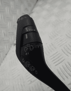 PRZEŁĄCZNIK ZESPOLONY FORD KUGA II F1FT-17A553-BA 3