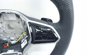 Kierownica vw golf viii arteon virtual 5H0419089FD 4