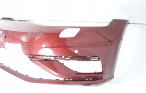 Zderzak przód przedni vw golf vii 7 5G0 lift 16- 5G0807221FL 4