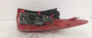 Tyl tylna lampa lewa peugeot 308 sw kombi 3