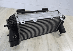 Sorento iii 2,2 intercooler 28270-2F950 oryginał 6