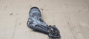 Podstawa filtra oleju obudowa Citroen C3 I 1.1 8V 9646043180 1