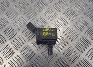 CEWKA ZAPŁONOWA VW AUDI 1.2 TSI 04E905110B RADOM 1