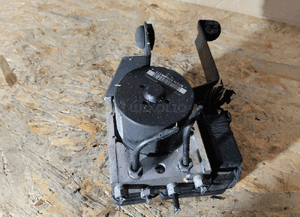 Pompa hamulcowa abs ford focus MK2 c-max MK1 1.6 tdci 3M512M110JA 5
