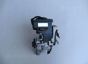Pompa wspomagania BMW X3 E83 3,0D M57N2 127 BAR 2