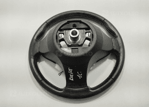 Kierownica multifunkcyjna sterowanie przyciski renault koleos i 2008-2015 10