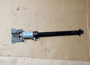 Silniczek regulacji fotela siedzenia Mercedes GL X166 W166 966071-103 2