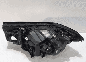 BMW 5 G30 G31 Lampa przednia LED R - 13216 7