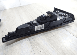 Lampa lewy tył Kia Sportage V 5 LED 92401R2100 15