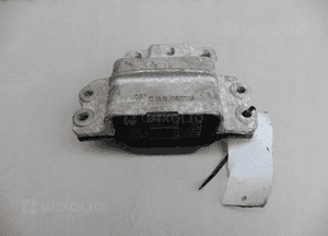 Poduszka łapa silnika Yeti 1,2 TSI VW SEAT AUDI 5