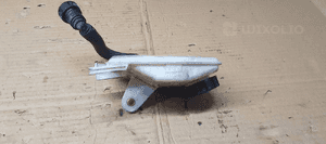 Zbiorniczek płynu hamulcowego Opel Zafira C 13308774 4