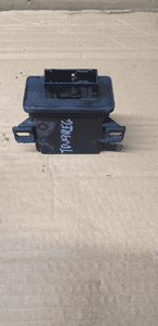 Moduł sterownik świateł XENON VW Touareg 7L6907357 3