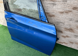 Drzwi bmw 2 F45 B45 2