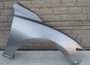 Błotnik przedni prawy mazda 6 2013-2022 1