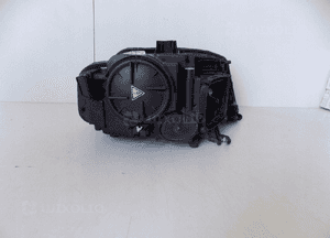 Audi A4 Lampa Lewa Xenon - 5193 11