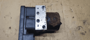 Pompa ABS sterownik Renault Espace IV 8200159837B 2