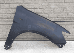 Mitsubishi asx 15-20 lift błotnik prawy nowy 1