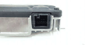 Kamera szyby asystent zmiany pasa mercedes b W247 2016- A2479002908 5