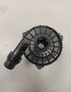 Mercedes W167 167 W206 206 W447 447 pompa wody nowa oryginalna 5