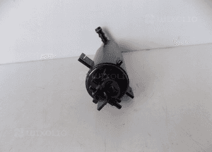 BMW X5 E70 Spryskiwacz reflektora R - 11112 6