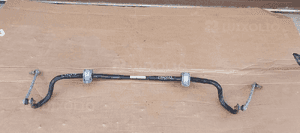 Stabilizator drążek stabilizatora przód BMW E92 E93 6796306 2