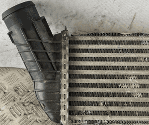 Intercooler peugeot citroen 9674720580 org fv 2