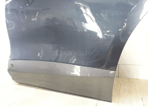 Drzwi lewe tylne seat cupra formentor 5FF 5FF833311 6