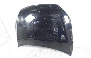 Vw golf vii 7 5G0 2012- maska pokrywa silnika 5