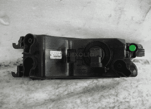 VW Tiguan II halogen lewy 5NA941699A 2