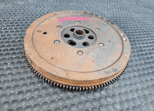 Sprzegło 06B105317 C Automat Kolo Zamachowe Dwumasa 1.8 T 2.0 FSI ALT Audi A4 B6 B7 VW 6