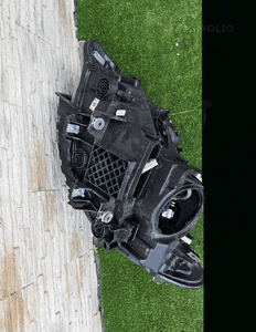 Lampa xenon bmw 2 F22 F23 7388928 3