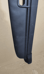 1X. ROLETA BAGAŻNIKA OPEL VECTRA C ORYGINAŁ WYSYŁKA! 7