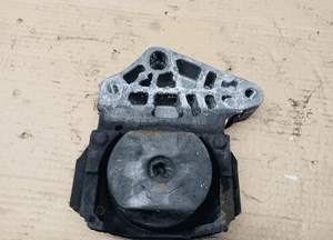Łapa poduszka skrzyni biegów Ford Transit MK7 2.2 TDCI 3