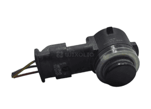 CZUJNIK PARKOWANIA COFANIA PDC VOLKSWAGEN GOLF VII 5Q0919275 2012-2016 1