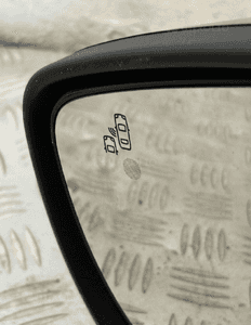Lusterko lewe renault zoe ii 2 lift 10PIN eu org 7