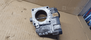 Przepustnica Fiat Punto EVO 1.4 8V 55192787 6