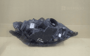 Lampa lewa reflektor lewy skoda fabia 3 iii 14- 2