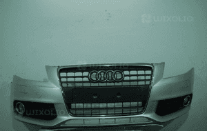 Zderzak audi A4 B8 8K 8K0 2008-2011 kompletny 1
