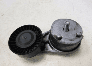 Range rover sport vogue L494 L405 napinacz paska 5