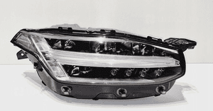 Reflektor prawy full led volvo XC90 ii 32404716 lift europa 1