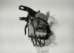 Pompa abs jumpy expert 1440179480 0265252016 07-16 4